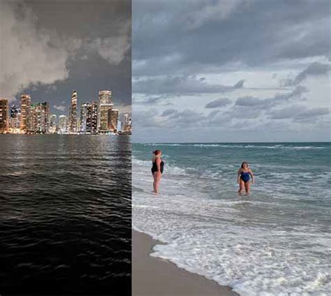 miami  miami beach saznajte sto posjetiti svjetskiputnikhr