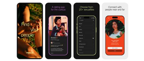 Best Hookup Apps For Casual Sex July Mashable