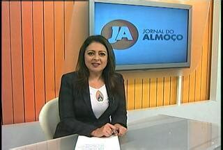 Assistir Jornal do Almoço RS Bagé Guarany vence o 12 horas por 2