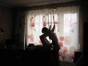 Haruna Hatese Porn Pic