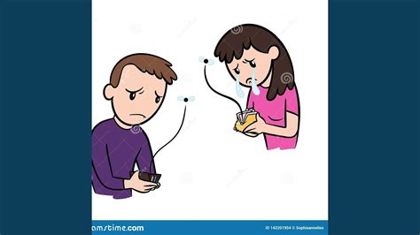 B A N Broke Ass Nigga Youtube