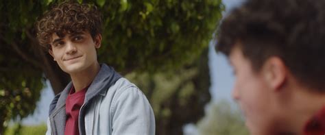 Boy4ME Tu Revista Gay Online