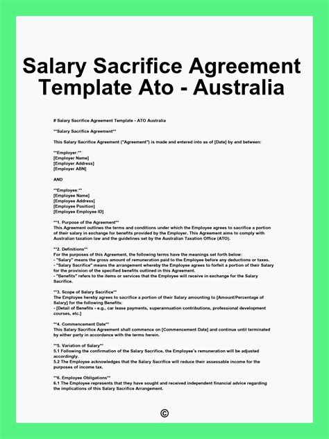 Accountant Salaries in Perth: Western Australia Salary Guide 11