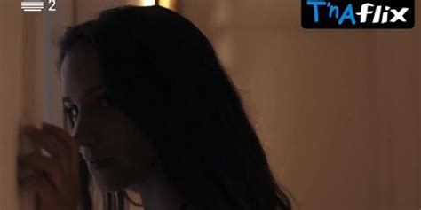 Maria Hervas Bikini Scene In Alpha Males Tnaflix