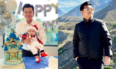 Hot girl Lê Thị Khánh Huyền tổ chức đám cưới với thiếu gia Bụt ngay sau khi tròn 18 tuổi