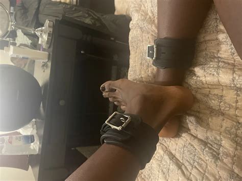 My Coconuts Nude Pics Xhamster