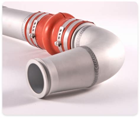 Complete Tube Assembly Solutions Tube Bending Technology