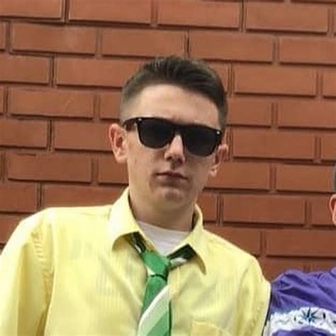 AGIKgqNIJFTI8xL044yfc4LWpOAOJZ9CtWtq9pN1W-rZLA=s900-c-k-c0x00ffffff-no-rj