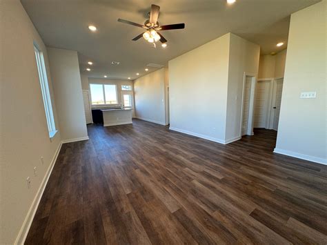 state loop troy tx  home  sale stylecraft builders