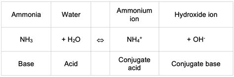 Bicarbonate Ion Formula