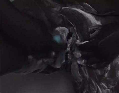 Free Amateur Black Couple Porn Videos Xhamster