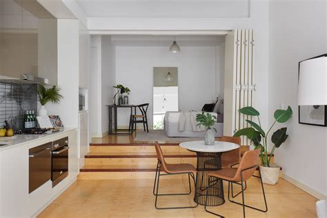 The surprising hidden theater on rosebery avenue you must visit soon 25