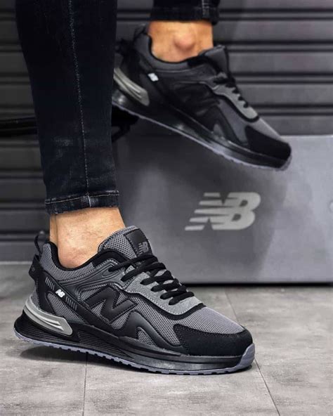 ВЗУТТЯ | КРОССІВКИ | ОБУВЬ (@comfort_shoes__shop) • Instagram photos ...