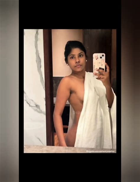 Tamil Insta Fame Is Warya Aka Bl Ckforest Bingeme Hot Paid Content Pics Only