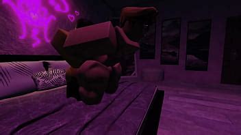 Pale Blonde Guy Gets Fucked By Noob XVIDEOS