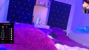 Watch Rew Sdg Wre Pov Porn SpankBang