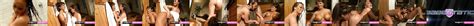 Keira Pharrell Interview Free Pornhub Xxnx Porn Video Fa XHamster