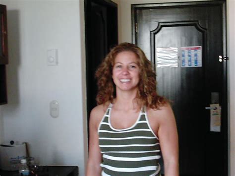 Amateur Photos 3216 IMG 187 Porn Pic