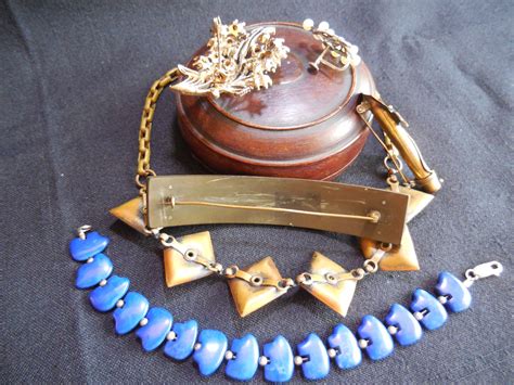 This rare jacksonville flea market find is a surprise 16