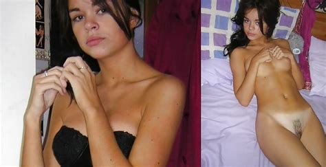 Ressed And Undressed 3 31 36 Porn Pic