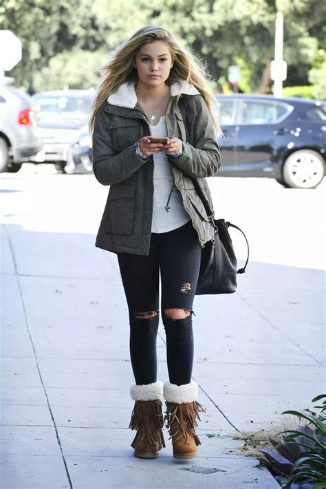 Épinglé par Faith King your fav MILF sur People I wish I could be Mode