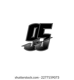 cars logo  images stock  vectors shutterstock