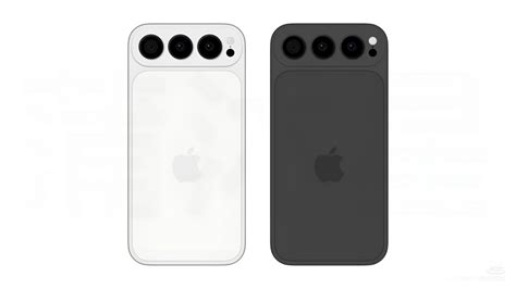 iphone  pro frame leak shows  pixel  pro inspiration