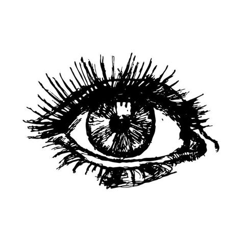 Pin By B R On Stuff To Buy Graphic Eyes Screen Printing Designs Eye