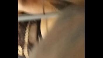 Bunda Gg Calcinha Xvideos