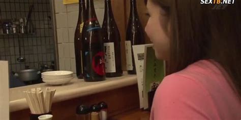 Free Japanese English Sub Porn Videos Sex Movies Tnaflix