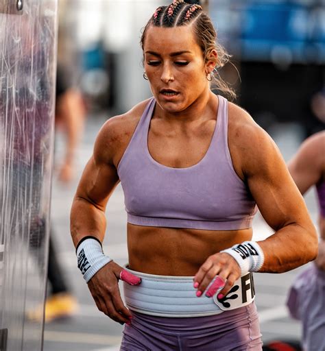 Lauren Stallwood | Whatever you do… don’t ever lose yourself again. You