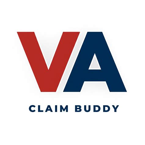 va claim buddy simplifying va claims securing  benefits