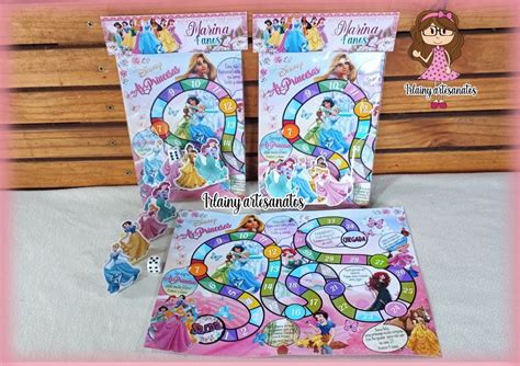 Jogo De Tabuleiro Hot Wheels Elo Produtos Especiais