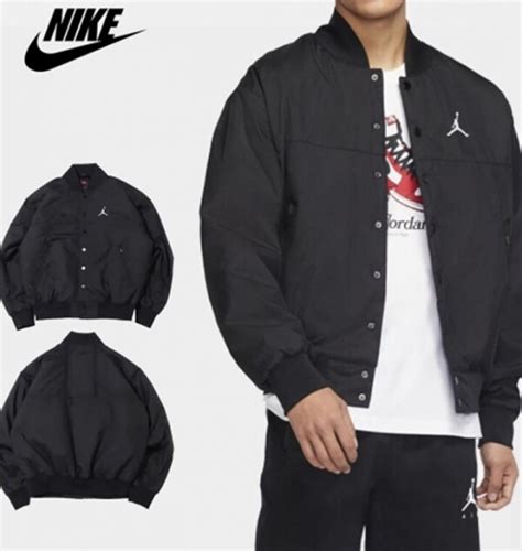 나이키 조던 스포츠 스테이트먼트 재킷 DJ0878-010 DJ0878-609 - 오픈마켓 우리들쇼핑