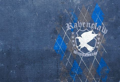 Harry Potter Houses Wallpapers - Wallpaper Cave