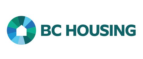 Home Db Contracting Solutions