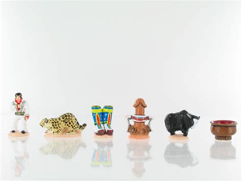 Board Game Of Bhutan on Behance