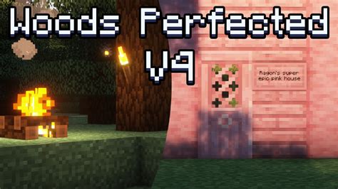 Oak Log Texture Minecraft Paper Folders