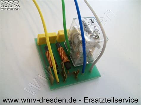 Gardena-Ersatzteile