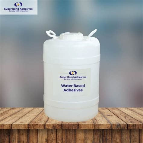 Hot Melt Adhesive Manufacturing Company Hot Glue Glue Sticks Super Bond Adhesives