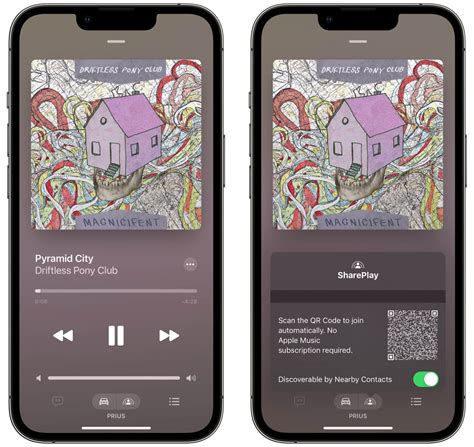 Apple Music vs. Spotify: Why Apple Music is better | Cult of Mac