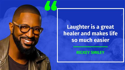 Rickey Smiley Net Worth & Achievements (Updated 2025) - Wealth Rector
