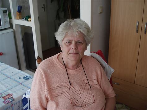 Granny Dutch Porn Pictures XXX Photos Sex Images 1864460 PICTOA