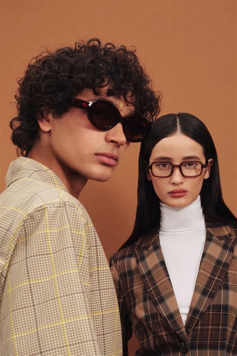 Our Story Sunnies Studios