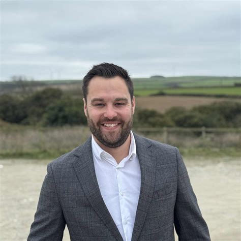 When external ground levels are raised to match internal floor levels