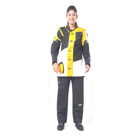 Capapie Sports Equipment