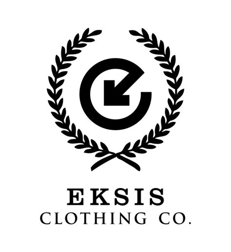 Eksis Clothing | Ciamis