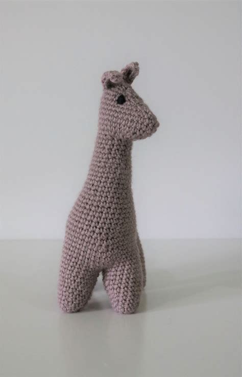 Alpaca Llama Fluffy Plush Toy Chocolate Brown — Aussie Alpaca World