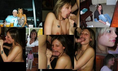 Dressed Suck Porn Pictures Xxx Photos Sex Images Pictoa