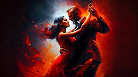 Hindi Zahra Beautiful Tango Lyrics In Description YouTube